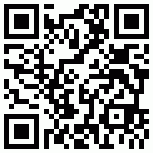 کد QR مطلب
