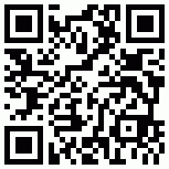 کد QR مطلب