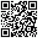 کد QR مطلب