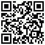 کد QR مطلب