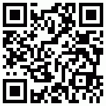 کد QR مطلب