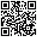 کد QR مطلب