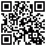 کد QR مطلب