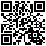 کد QR مطلب