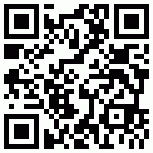 کد QR مطلب