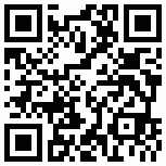 کد QR مطلب