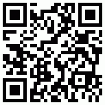 کد QR مطلب