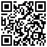 کد QR مطلب