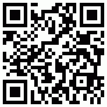 کد QR مطلب