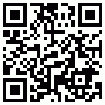 کد QR مطلب