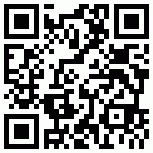 کد QR مطلب