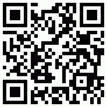 کد QR مطلب