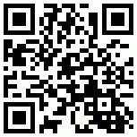 کد QR مطلب