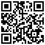 کد QR مطلب