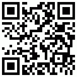 کد QR مطلب