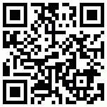 کد QR مطلب