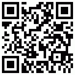 کد QR مطلب