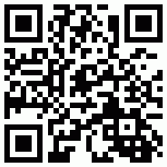 کد QR مطلب
