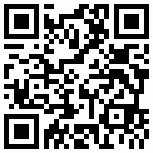 کد QR مطلب