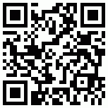 کد QR مطلب