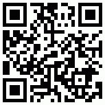 کد QR مطلب