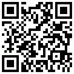 کد QR مطلب