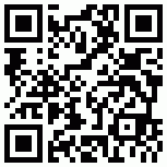 کد QR مطلب