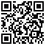 کد QR مطلب