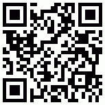 کد QR مطلب