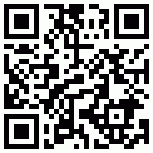 کد QR مطلب