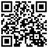 کد QR مطلب