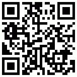کد QR مطلب