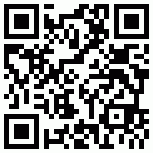 کد QR مطلب