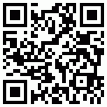 کد QR مطلب