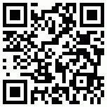 کد QR مطلب