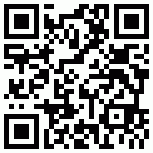 کد QR مطلب