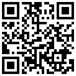 کد QR مطلب