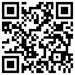 کد QR مطلب
