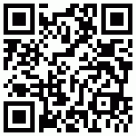 کد QR مطلب