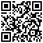 کد QR مطلب