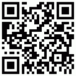 کد QR مطلب