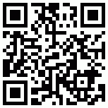 کد QR مطلب
