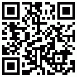 کد QR مطلب