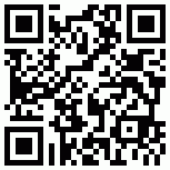 کد QR مطلب