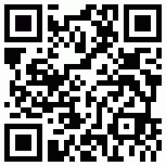 کد QR مطلب