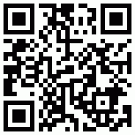 کد QR مطلب