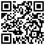 کد QR مطلب
