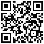 کد QR مطلب