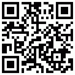 کد QR مطلب
