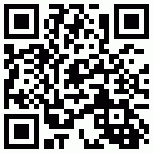 کد QR مطلب